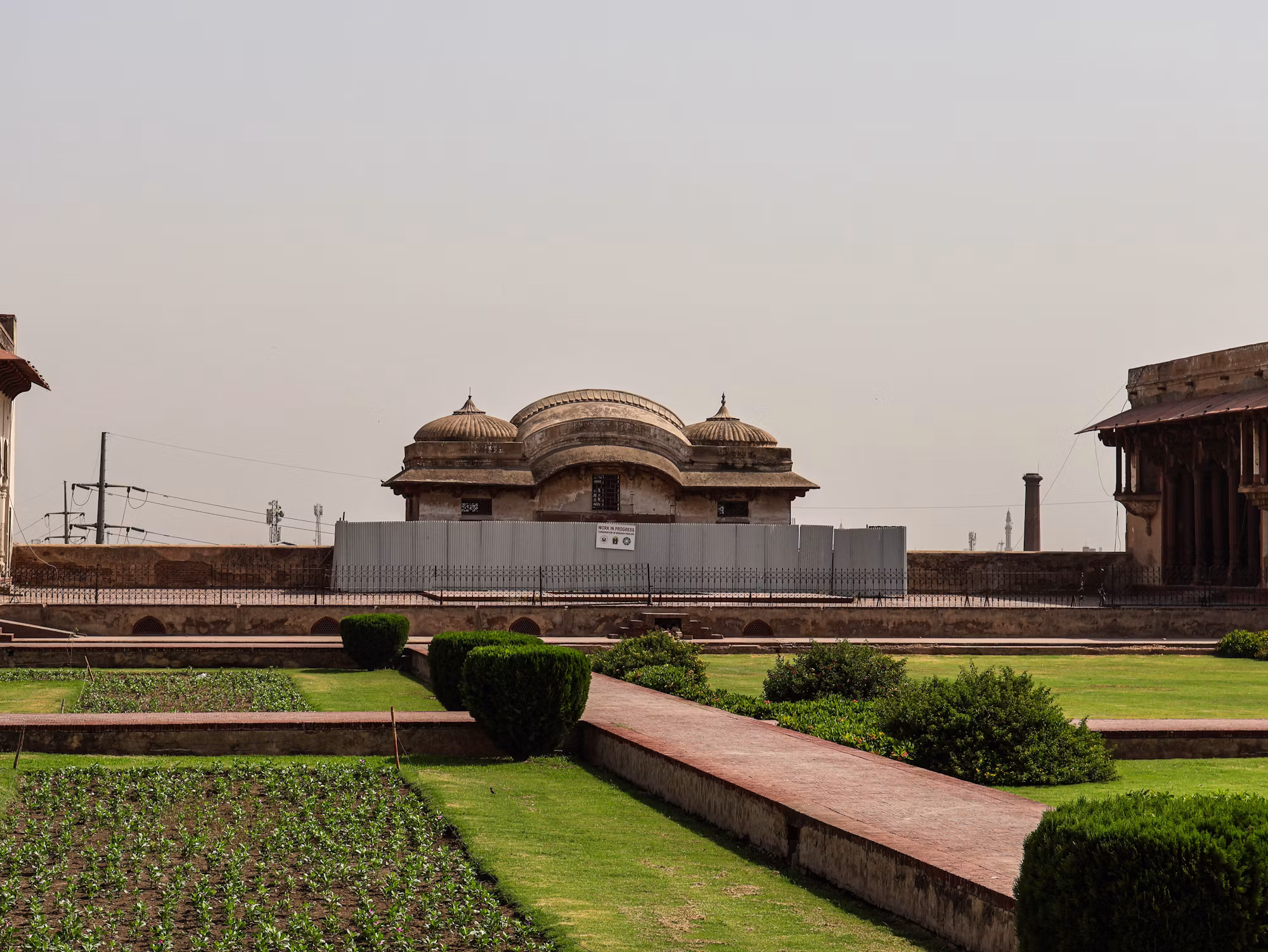 The Art of Travel: Discovering the World One Journey at a Time